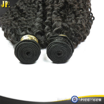 Enjoy the hot sale of grade 6a curly wave malaysian virgin hair